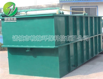 淀粉开云·官方端网页版登录入口-开云（中国）
