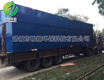 印染开云·官方端网页版登录入口-开云（中国）
