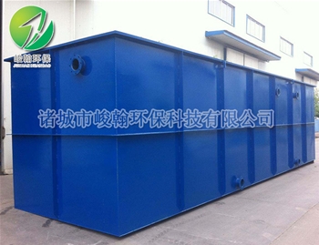 医院开云·官方端网页版登录入口-开云（中国）
