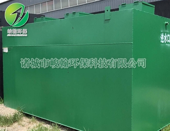 医院开云·官方端网页版登录入口-开云（中国）
