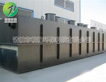 养殖开云·官方端网页版登录入口-开云（中国）
