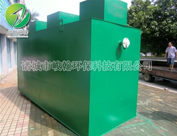 养殖开云·官方端网页版登录入口-开云（中国）
