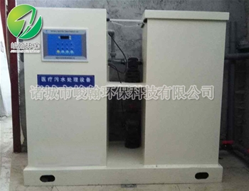 医院开云·官方端网页版登录入口-开云（中国）
